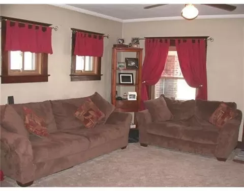 232 S Clairmont Ave, Springfield, OH 45505 photo 3