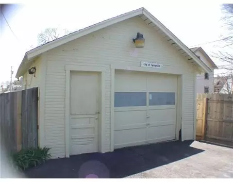 232 S Clairmont Ave, Springfield, OH 45505 photo 11