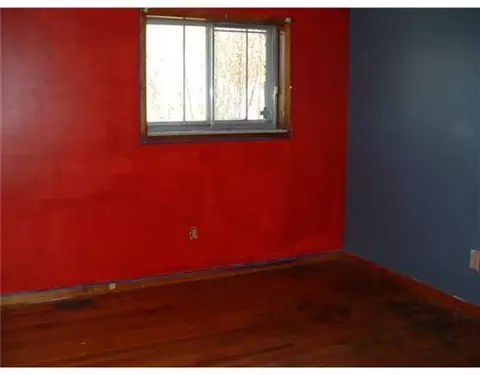 3241 Delrey, Springfield, OH 45504 photo 5