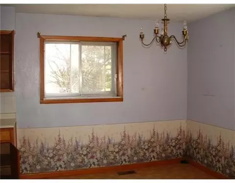 3241 Delrey, Springfield, OH 45504 photo 3