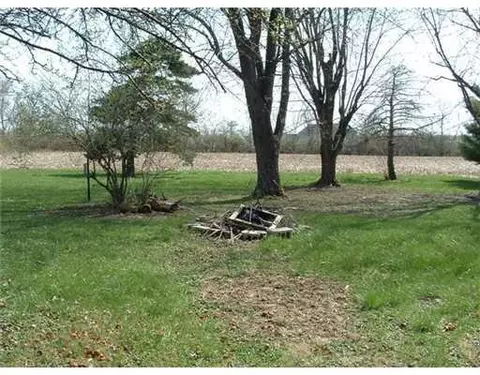 3241 Delrey, Springfield, OH 45504 photo 8