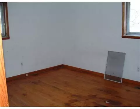 3241 Delrey, Springfield, OH 45504 photo 6