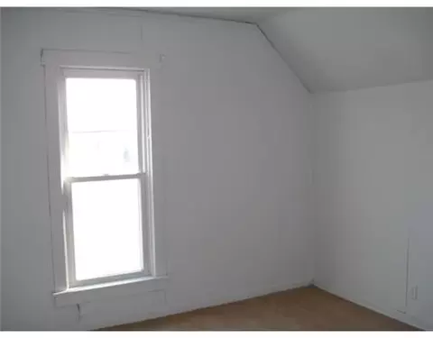215 Miami St, De Graff, OH 43318 photo 14