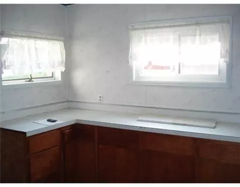 215 Miami St, De Graff, OH 43318 photo 7