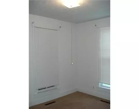 215 Miami St, De Graff, OH 43318 photo 13