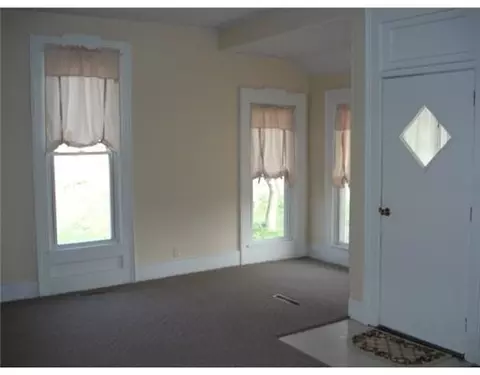 215 Miami St, De Graff, OH 43318 photo 9