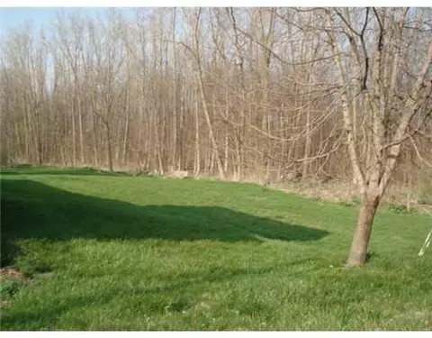 215 Miami St, De Graff, OH 43318 photo 5