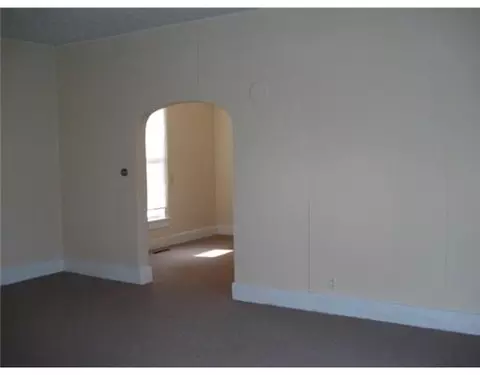 215 Miami St, De Graff, OH 43318 photo 10