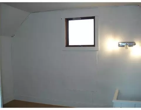 215 Miami St, De Graff, OH 43318 photo 15