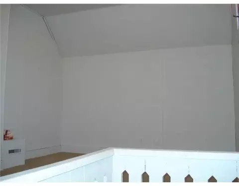 215 Miami St, De Graff, OH 43318 photo 16