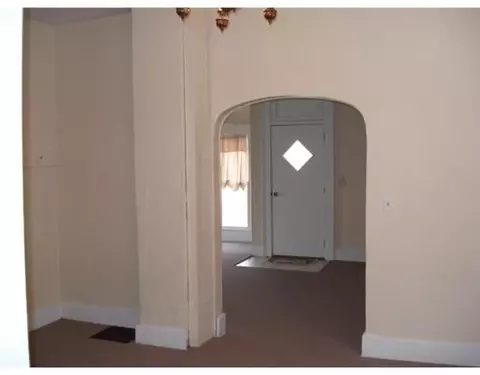 215 Miami St, De Graff, OH 43318 photo 8