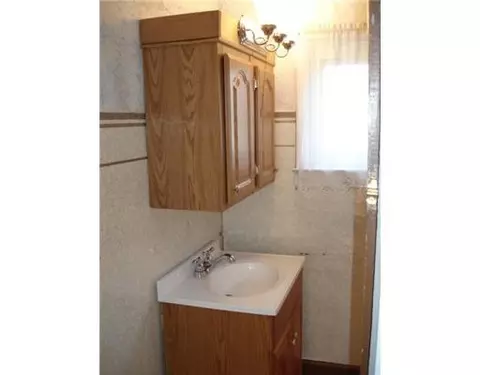 215 Miami St, De Graff, OH 43318 photo 11