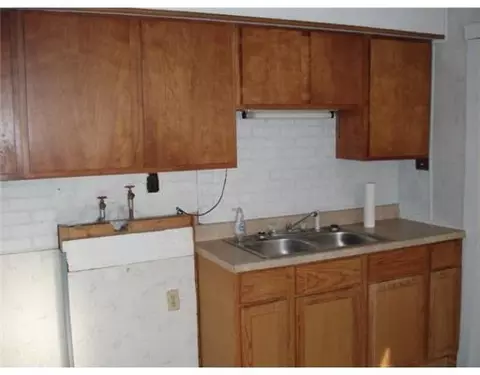 215 Miami St, De Graff, OH 43318 photo 6