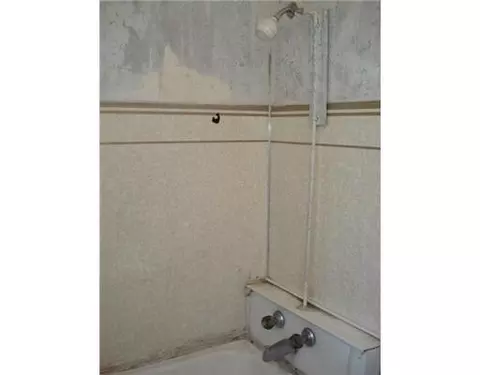 215 Miami St, De Graff, OH 43318 photo 12