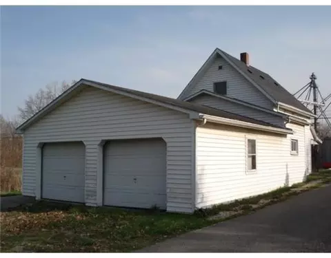 215 Miami St, De Graff, OH 43318 photo 4