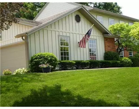 739 Linmuth Ct, Springfield, OH 45503 photo 2