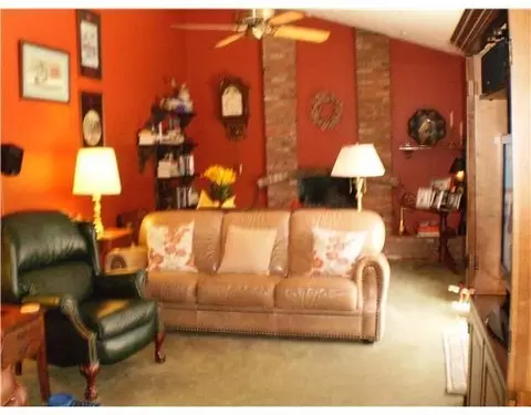 739 Linmuth Ct, Springfield, OH 45503 photo 12