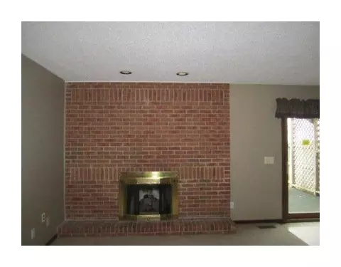 2109 Olympic St #2109, Springfield, OH 45503 photo 6