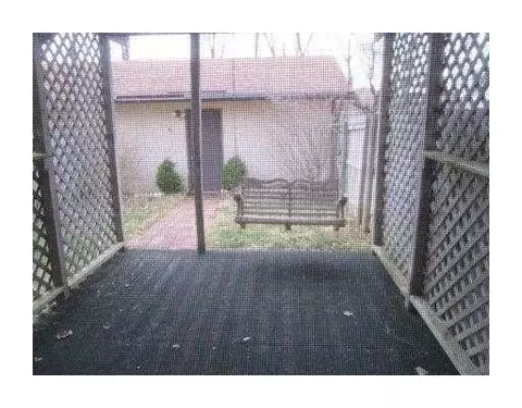 2109 Olympic St #2109, Springfield, OH 45503 photo 9