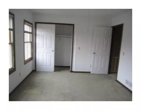 2109 Olympic St #2109, Springfield, OH 45503 photo 8