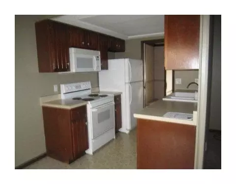 2109 Olympic St #2109, Springfield, OH 45503 photo 5