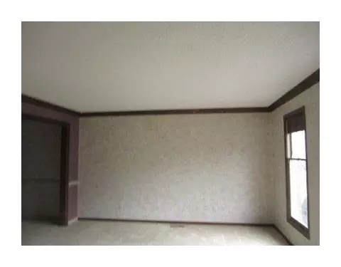 2109 Olympic St #2109, Springfield, OH 45503 photo 2