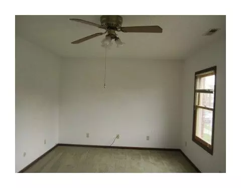 2109 Olympic St #2109, Springfield, OH 45503 photo 7