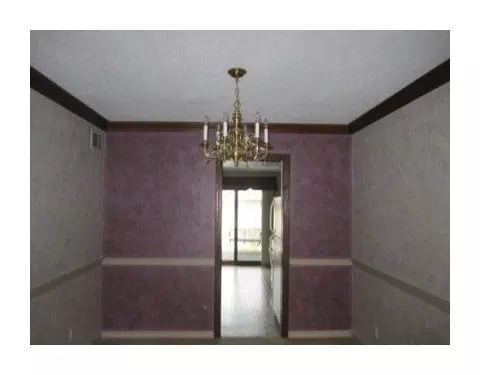 2109 Olympic St #2109, Springfield, OH 45503 photo 4