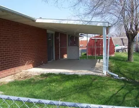 1538 Cedarbrook, Sidney, OH 45365 photo 2