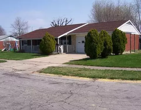 1538 Cedarbrook, Sidney, OH 45365 photo 1