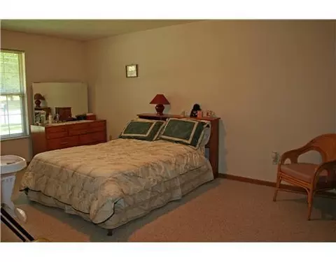 1476 Westmont #.., Springfield, OH 45503 photo 5