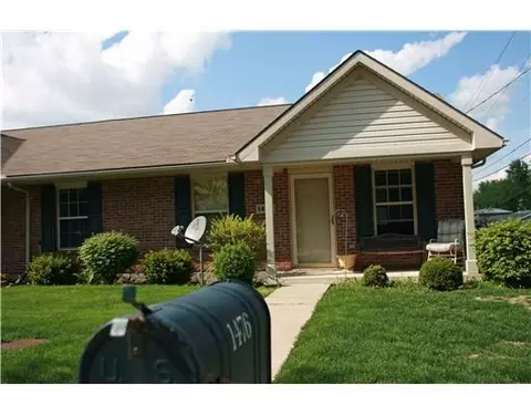 1476 Westmont #.., Springfield, OH 45503 photo 14