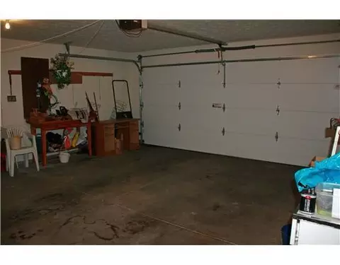 1476 Westmont #.., Springfield, OH 45503 photo 10
