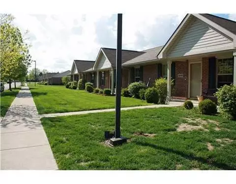 1476 Westmont #.., Springfield, OH 45503 photo 13