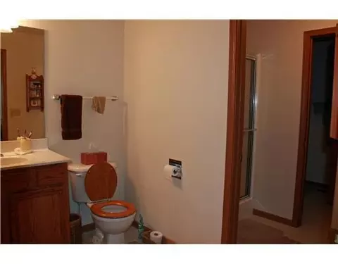 1476 Westmont #.., Springfield, OH 45503 photo 6