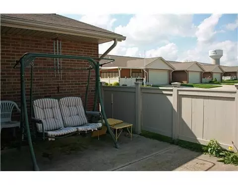 1476 Westmont #.., Springfield, OH 45503 photo 11