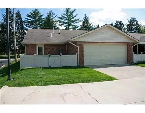 1476 Westmont #.., Springfield, OH 45503 photo 12