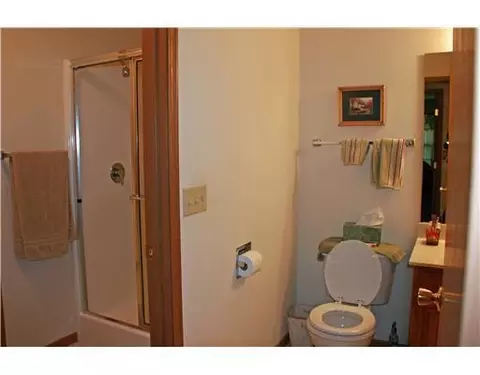 1476 Westmont #.., Springfield, OH 45503 photo 7