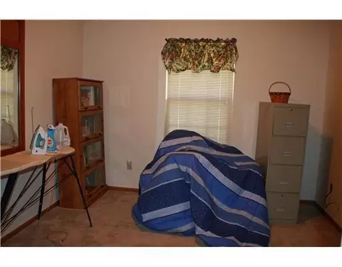 1476 Westmont #.., Springfield, OH 45503 photo 8