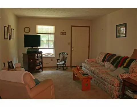 1476 Westmont #.., Springfield, OH 45503 photo 2