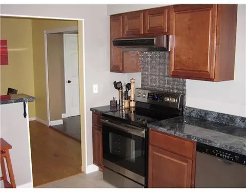 4131 Bentley Dr, Springfield, OH 45504 photo 9