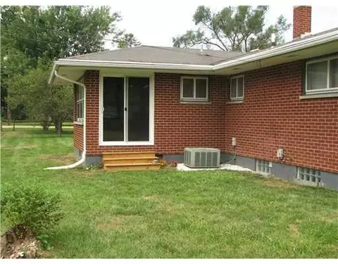 4131 Bentley Dr, Springfield, OH 45504 photo 18