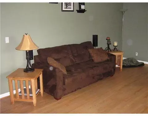 4131 Bentley Dr, Springfield, OH 45504 photo 5