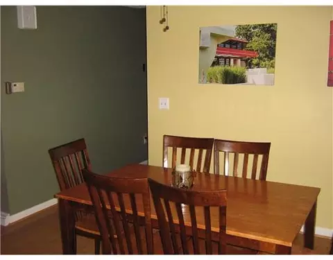 4131 Bentley Dr, Springfield, OH 45504 photo 10