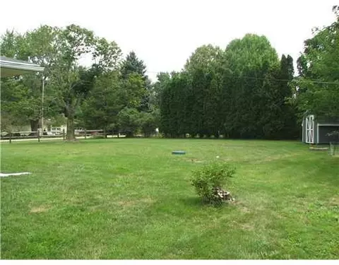4131 Bentley Dr, Springfield, OH 45504 photo 17