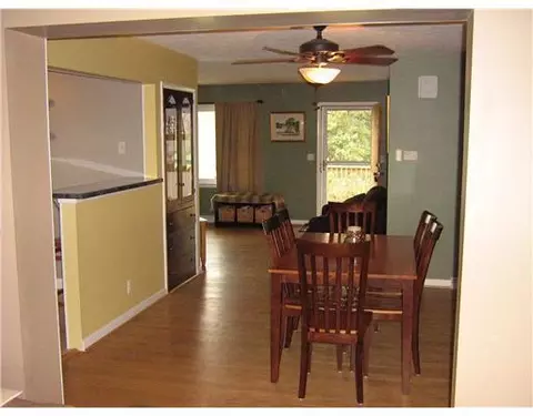 4131 Bentley Dr, Springfield, OH 45504 photo 11