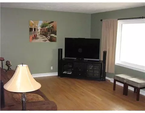 4131 Bentley Dr, Springfield, OH 45504 photo 4
