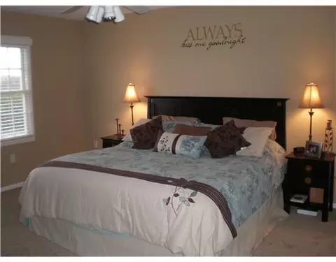 4563 Bolin, Springfield, OH 45502 photo 9