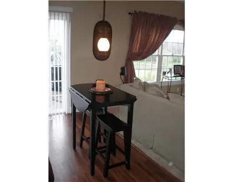 4563 Bolin, Springfield, OH 45502 photo 5