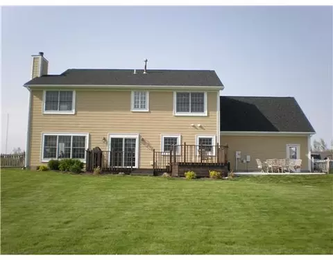 4563 Bolin, Springfield, OH 45502 photo 18